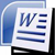 Solución del ejercicio práctico Nro 01 de Word Ejemplo1.doc