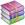 Ejercicio de repaso Nro 01 en ZIP de Word