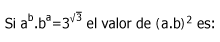 Pregunta2