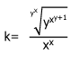 Pregunta3