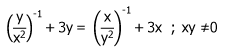 Pregunta3