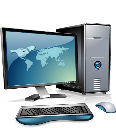 El Día Mundial de la Informática se Celebra el 09 de Diciembre El Día Mundial de la Informática se Celebra el 09 de Diciembre