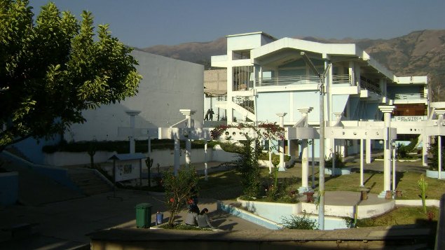 UTEA Abancay UTEA Abancay